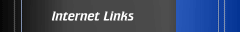 Internet Links